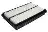 Фильтр воздушный MAHLE / KNECHT LX1075 (фото 1)
