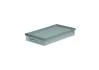 (MAHLE) MAHLE / KNECHT LX1083 (фото 2)