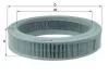Фільтр повітряний MAHLE / KNECHT LX 108 (фото 1)