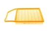 Фільтр повітряний BMW 3 (E90)/Z4 (E89) 3.0 06- (N54) MAHLE / KNECHT LX1564 (фото 4)