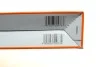 Фільтр повітряний BMW 3 (E90)/Z4 (E89) 3.0 06- (N54) MAHLE / KNECHT LX1564 (фото 5)