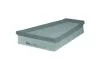 (MAHLE) MAHLE / KNECHT LX1609 (фото 2)