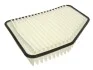 Повітряний фільтр MAHLE / KNECHT LX1613 (фото 1)