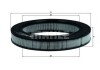 (KNECHT) MAHLE / KNECHT LX181 (фото 1)