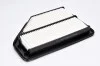 Фильтр воздушный Honda CR-V II/CR-V III/FR-V 2.2D 05- MAHLE / KNECHT LX1948 (фото 2)