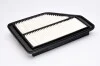 Фильтр воздушный Honda CR-V II/CR-V III/FR-V 2.2D 05- MAHLE / KNECHT LX1948 (фото 3)