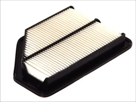 Фільтр повітряний Honda CR-V II/CR-V III/FR-V 2.2D 05- MAHLE / KNECHT LX1948