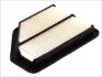 Фильтр воздушный Honda CR-V II/CR-V III/FR-V 2.2D 05- MAHLE / KNECHT LX1948 (фото 5)