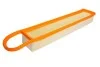 Фильтр воздушный Citroen C3/C4/Peugeot 207/208/308/3008/508 1.4-1.6 10-18/Mini Cooper 1.6 09-13 MAHLE / KNECHT LX1969 (фото 2)