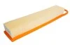Фильтр воздушный Citroen C3/C4/Peugeot 207/208/308/3008/508 1.4-1.6 10-18/Mini Cooper 1.6 09-13 MAHLE / KNECHT LX1969 (фото 3)
