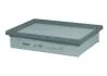 Воздушный фильтр MAHLE / KNECHT LX1997 (фото 1)