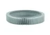 (MAHLE) MAHLE / KNECHT LX209 (фото 2)