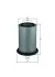 (MAHLE) MAHLE / KNECHT LX229 (фото 1)
