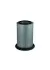 (MAHLE) MAHLE / KNECHT LX229 (фото 2)