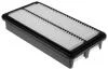 Воздушный фильтр MAHLE / KNECHT LX2640 (фото 3)