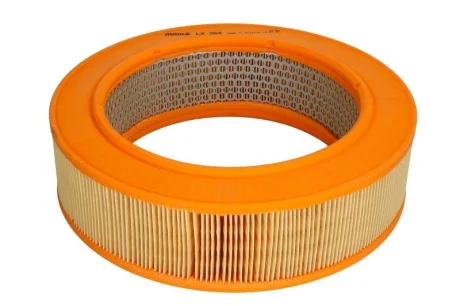 Фільтр повітря MAHLE / KNECHT LX264