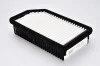 Повітряний фільтр MAHLE / KNECHT LX2739 (фото 1)