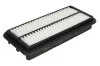 Воздушный фильтр MAHLE / KNECHT LX2865 (фото 1)