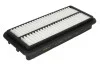 Воздушный фильтр MAHLE / KNECHT LX2865 (фото 3)