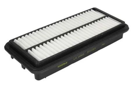 Воздушный фильтр MAHLE / KNECHT LX2865