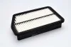 Фильтр воздушный Chevrolet Rezzo 1.6-2.0i 00- MAHLE / KNECHT LX 2960 (фото 4)