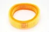 (KNECHT) MAHLE / KNECHT LX317 (фото 1)
