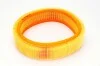 (KNECHT) MAHLE / KNECHT LX317 (фото 2)