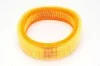 (KNECHT) MAHLE / KNECHT LX317 (фото 3)
