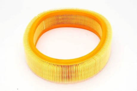 (KNECHT) MAHLE / KNECHT LX317
