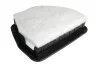 Фільтр повітря MAHLE / KNECHT LX3298 (фото 1)