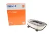 Фильтр воздушный BMW X3/X5/X6 10- MAHLE / KNECHT LX 3541 (фото 1)
