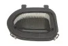 Фильтр воздушный BMW X3/X5/X6 10- MAHLE / KNECHT LX 3541 (фото 2)