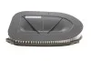Фильтр воздушный BMW X3/X5/X6 10- MAHLE / KNECHT LX 3541 (фото 4)