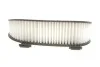 Фильтр воздушный BMW X3/X5/X6 10- MAHLE / KNECHT LX 3541 (фото 5)