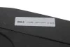 Фильтр воздушный BMW 5 (F10) 520D 10- MAHLE / KNECHT LX 3598 (фото 4)