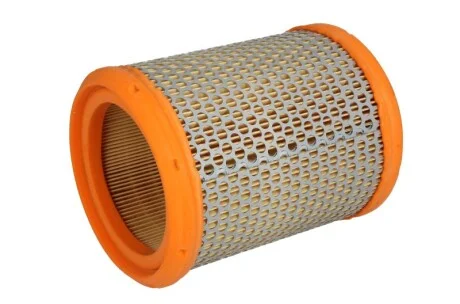Фільтр повітря MAHLE / KNECHT LX384