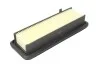 Воздушный фильтр MAHLE / KNECHT LX3887 (фото 1)