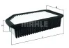 Фільтр повітря MAHLE / KNECHT LX4083 (фото 2)