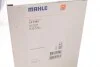 Фільтр повітряний Mazda 2/3/CX-3 1.5/1.5D 13- MAHLE / KNECHT LX 4142 (фото 4)