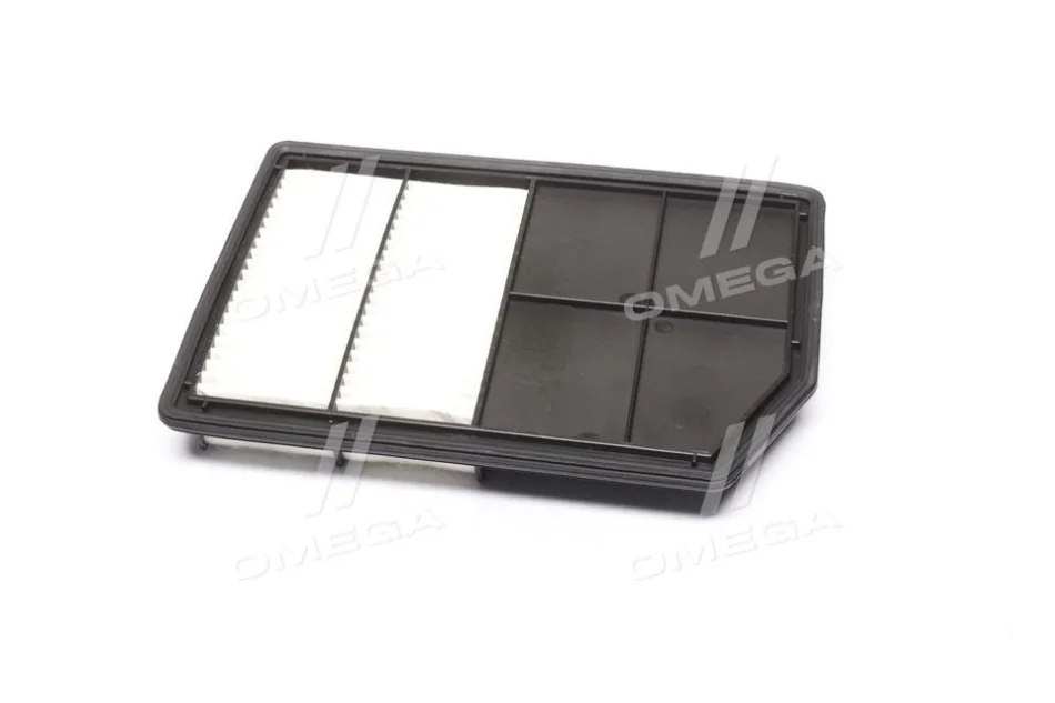 Фильтр воздушный Mitsubishi Outlander III 2.0/2.4 Hybrid 12- MAHLE / KNECHT LX 4264 (фото 1)