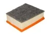 Повітряний фільтр MAHLE / KNECHT LX4297/1 (фото 3)