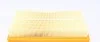 Фільтр повітряний Toyota RAV4/Camry 2.5 Hybrid 17-/Corolla 1.2/1.6 19- MAHLE / KNECHT LX 4529 (фото 2)