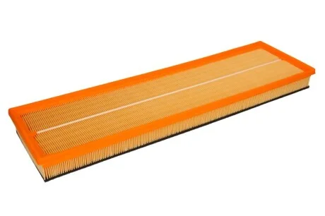 Фильтр воздушный BMW 3 (E36)/5 (E39) 2.5TDS MAHLE / KNECHT LX 467/1