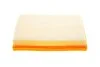 Фильтр воздушный Citroen Berlingo/Jumpy/Peugeot Partner 1.5BlueHDI 18- MAHLE / KNECHT LX 4729 (фото 2)