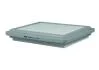 (MAHLE) MAHLE / KNECHT LX485 (фото 2)
