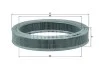 (MAHLE) MAHLE / KNECHT LX493 (фото 1)