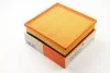 (KNECHT) MAHLE / KNECHT LX501 (фото 1)