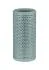 A_Фільтр повітряний Mahle Citroen, Peugeot MAHLE / KNECHT LX502 (фото 2)