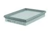 (MAHLE) MAHLE / KNECHT LX525 (фото 2)