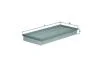 (MAHLE) MAHLE / KNECHT LX569 (фото 1)